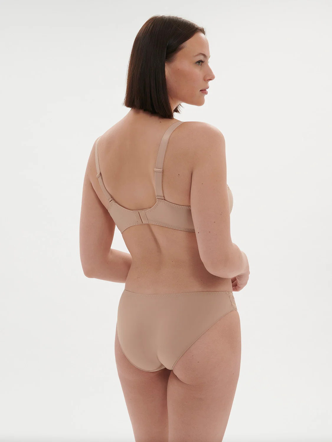 Delice Full Cup - Sand - Image 5