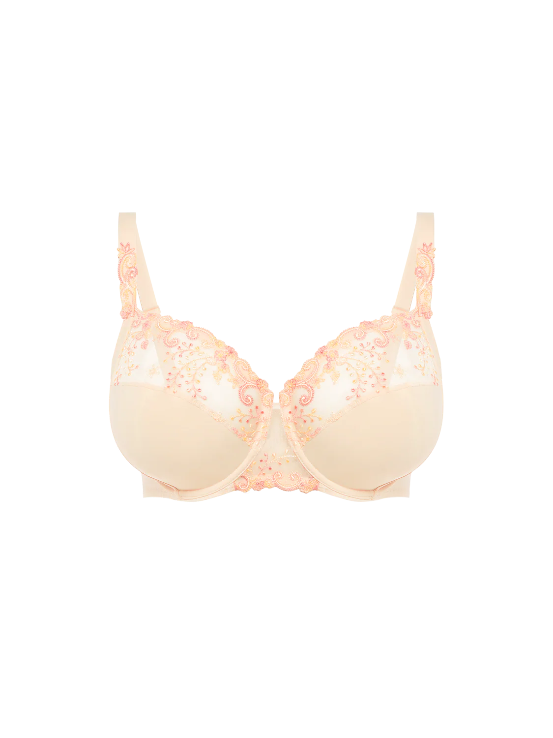 Delice Full Cup - Pampa - Image 6