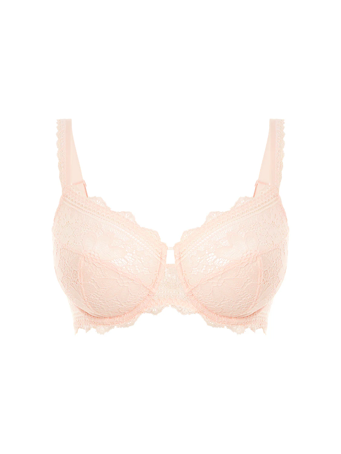 Freesia Full Cup - Petal Powder - Image 5