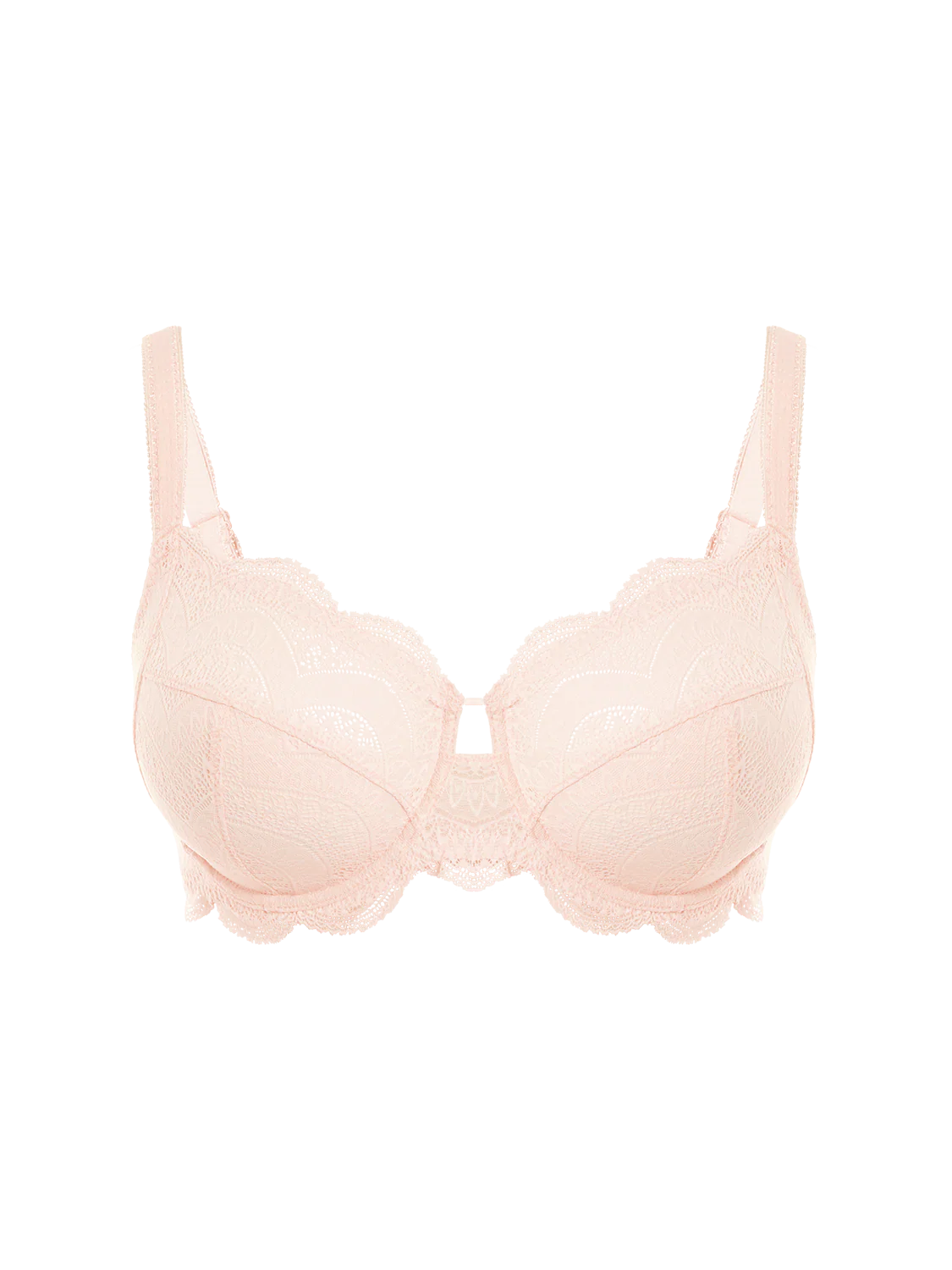 Karma Full Cup - Petal Powder - Image 7