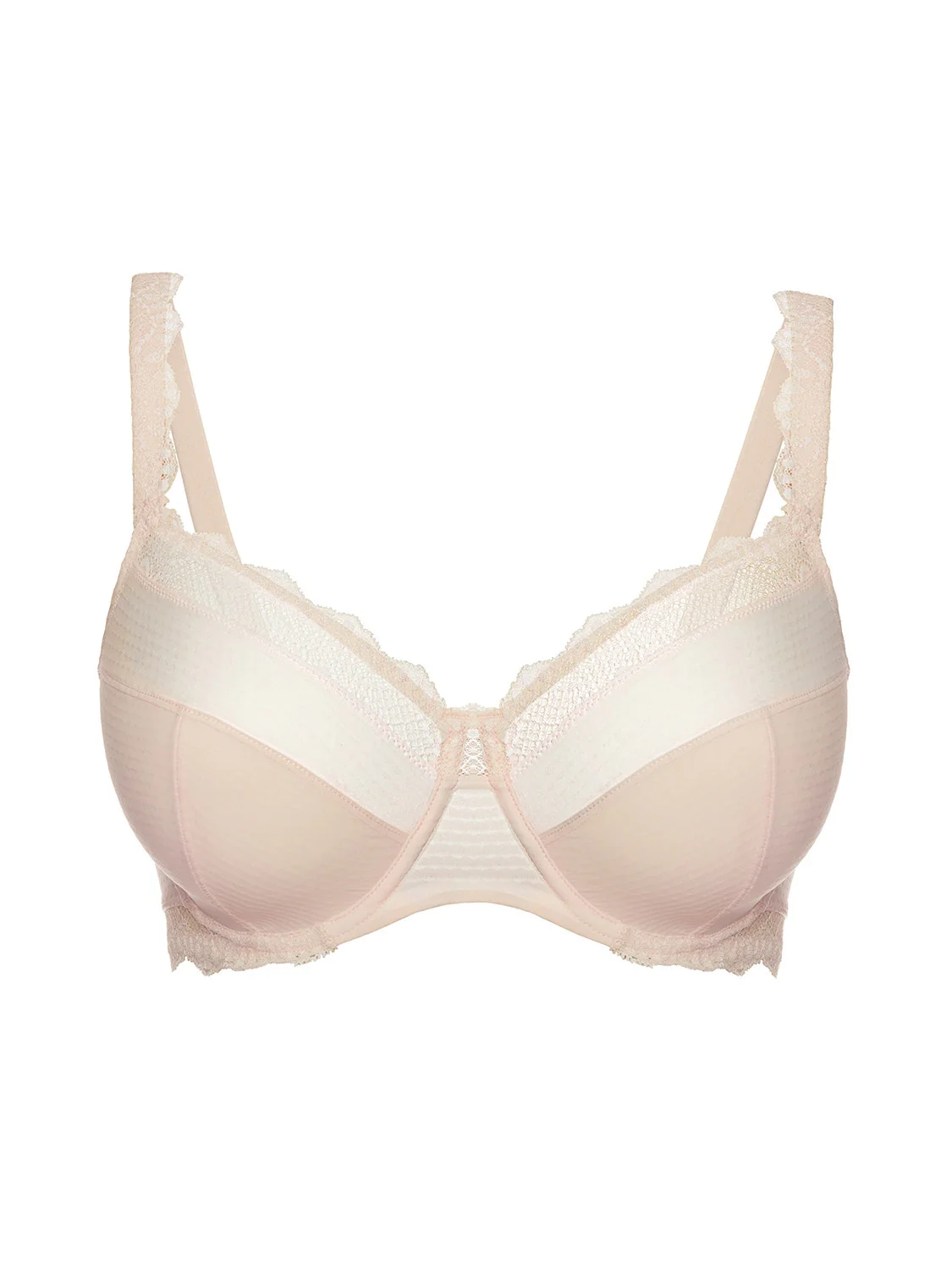 Candide Full Cup - Sakura Pink - Image 6