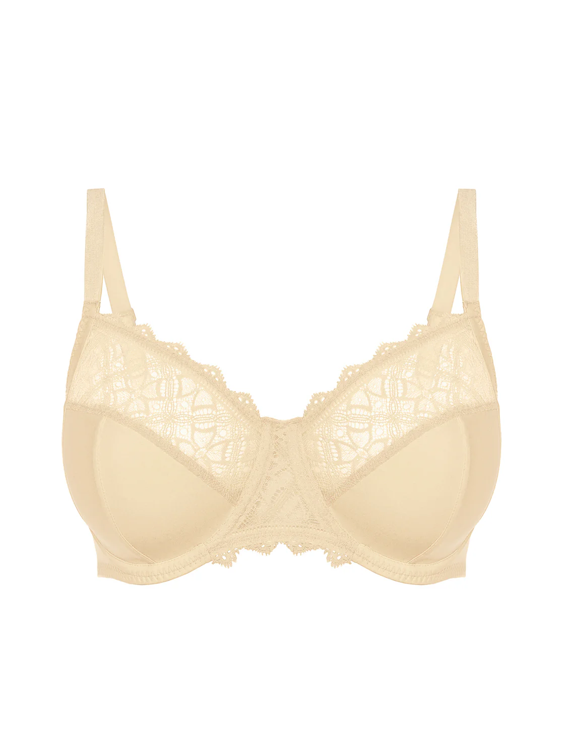 Escale Full Cup - Vanilla - Image 5