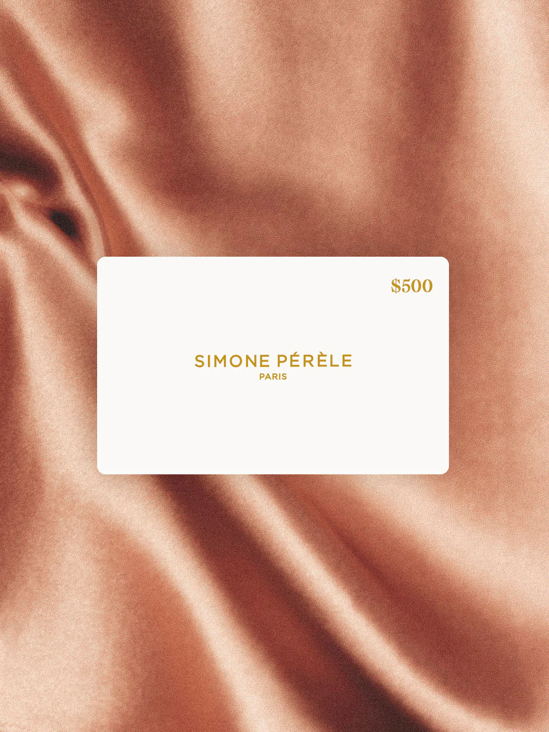 E-Gift Card - Image 13
