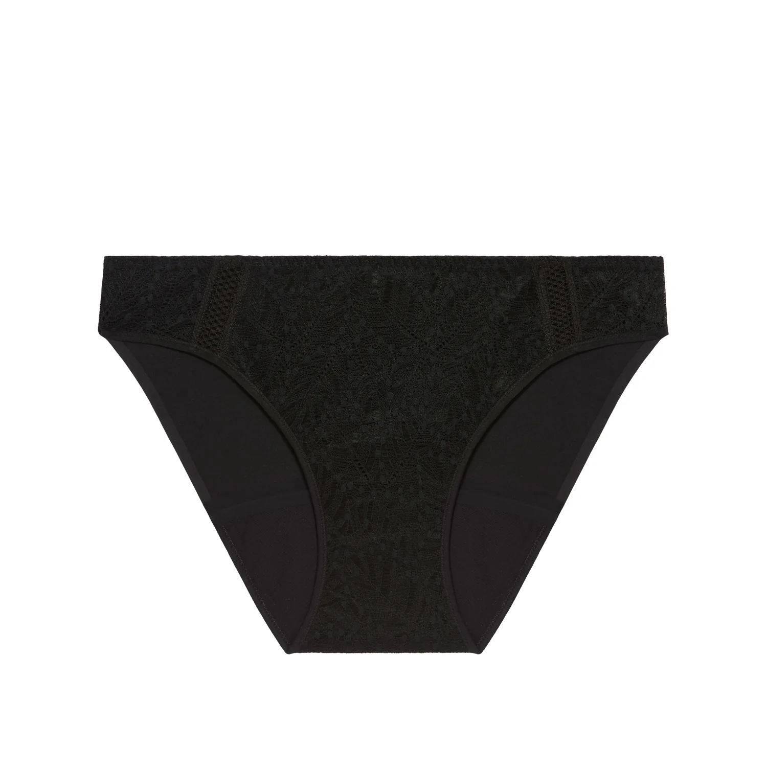 Comete Heavy Flow Period Bikini - Image 7