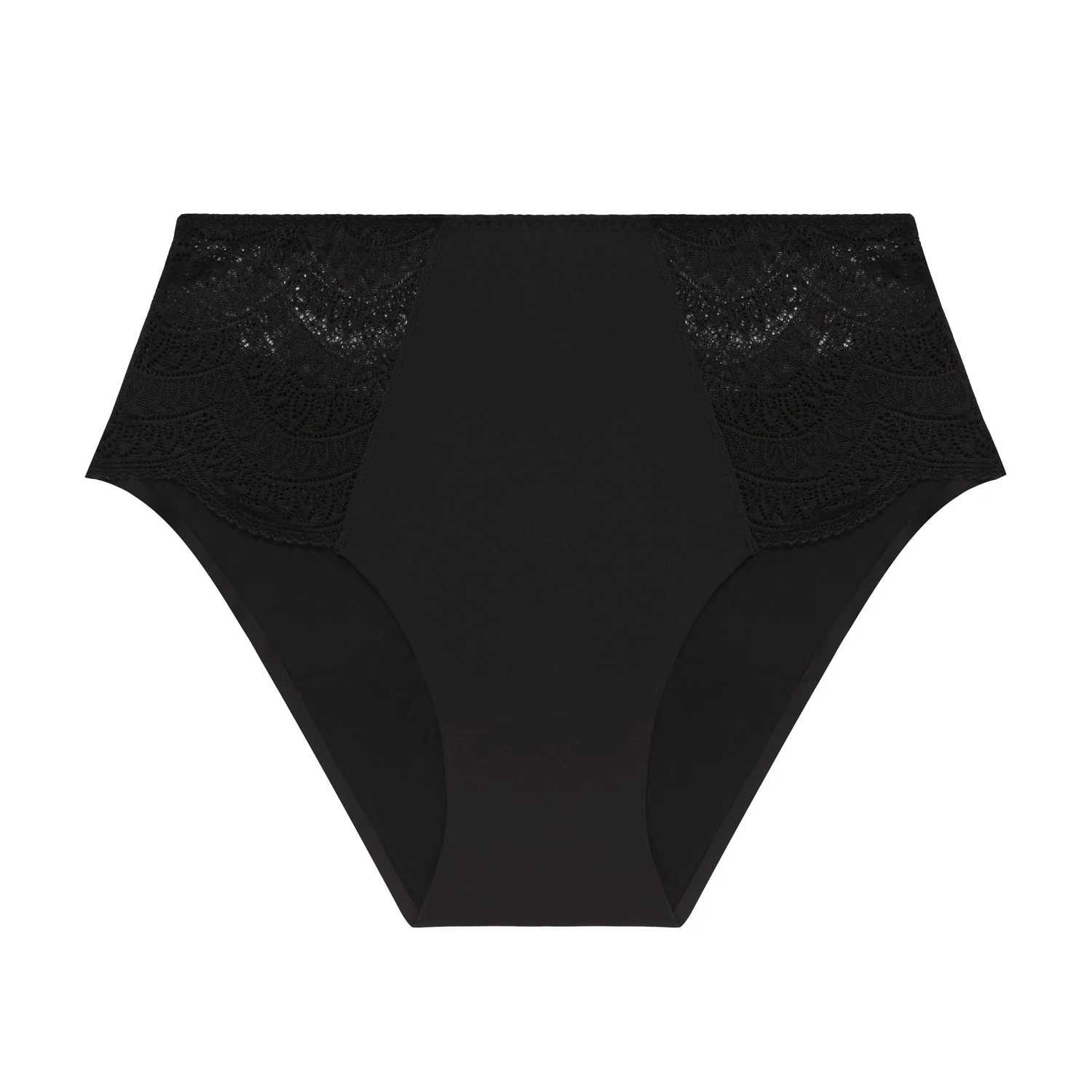 Karma Heavy Flow Period Retro Brief - Image 7