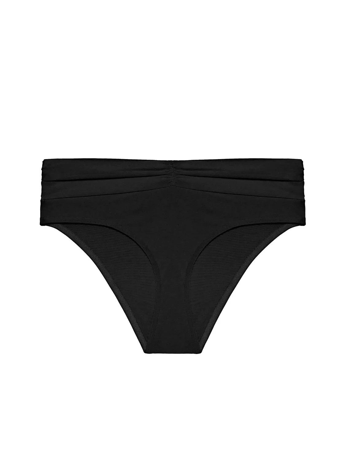 Mantra Retro Brief - Black - Image 11