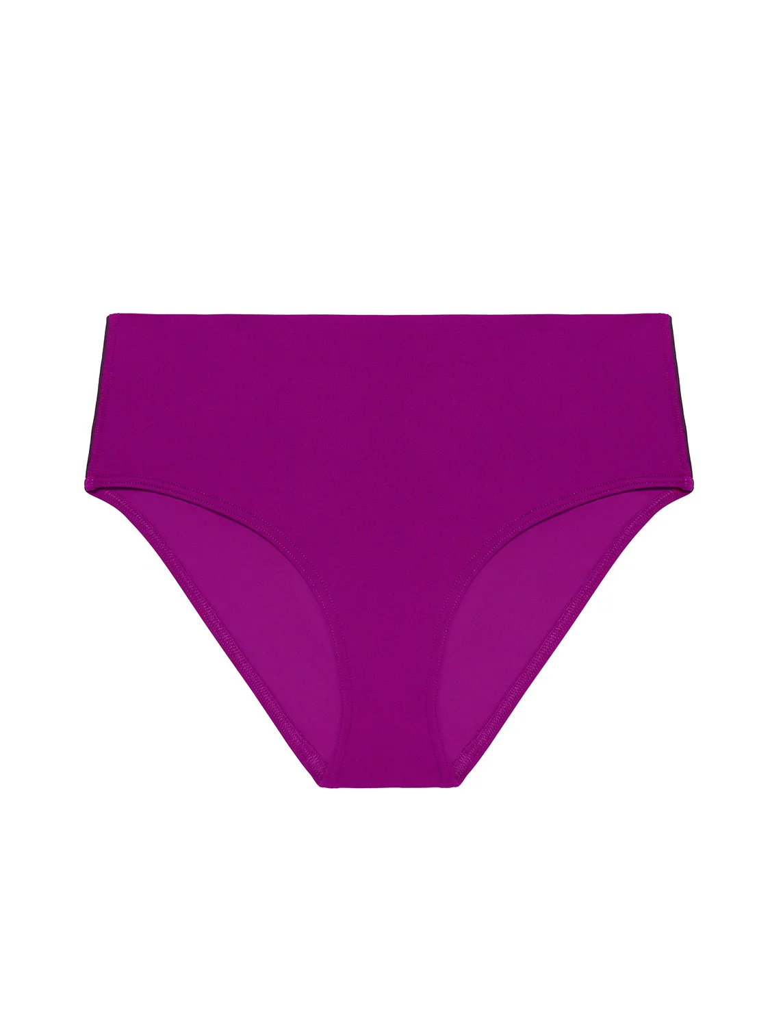 Calysta Retro Brief - Bougainvillea - Image 13