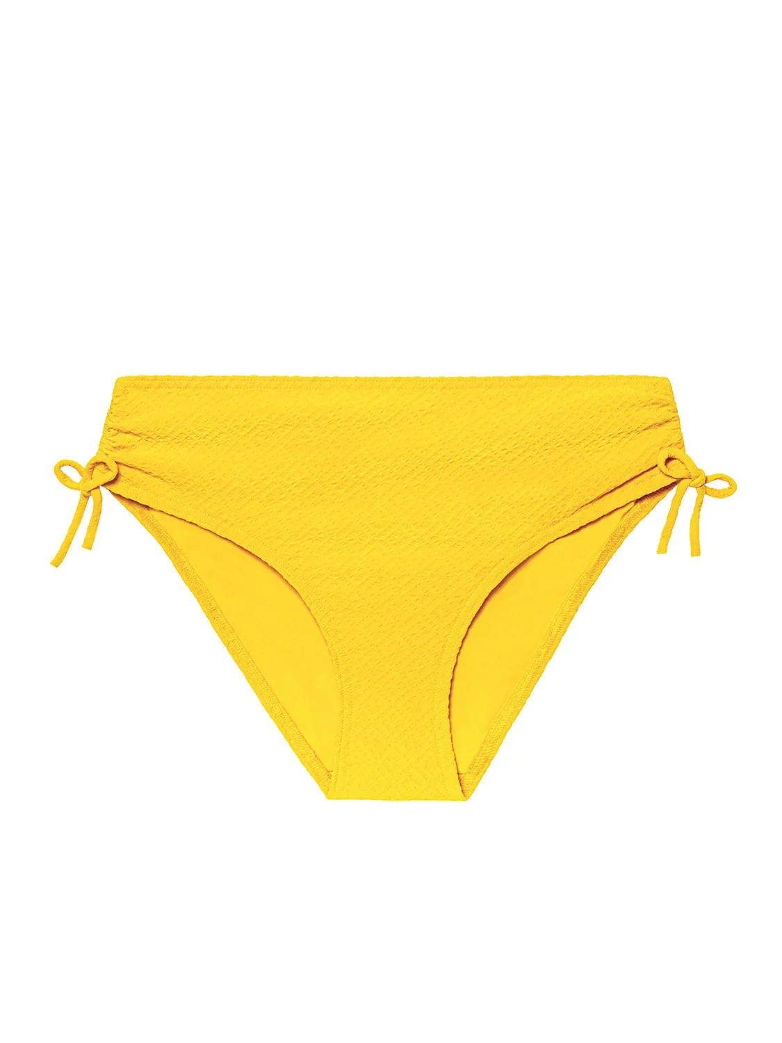 Dune Retro Brief - Mimosa Yellow - Image 7