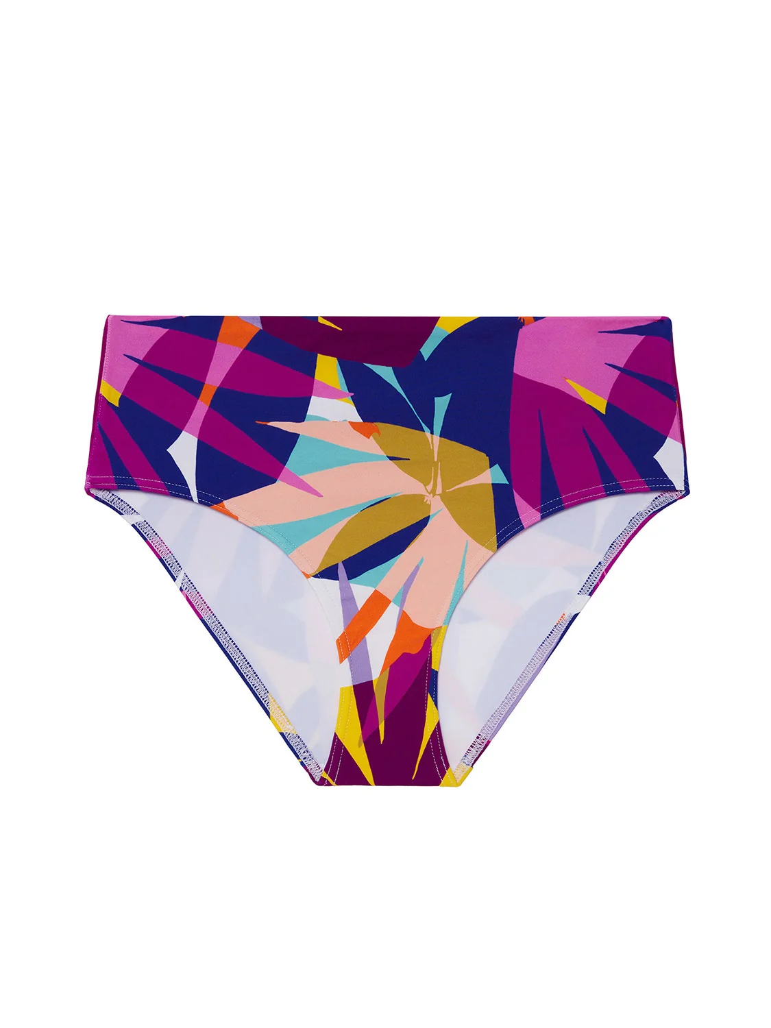 Calysta Retro Brief - Palm Garden - Image 13