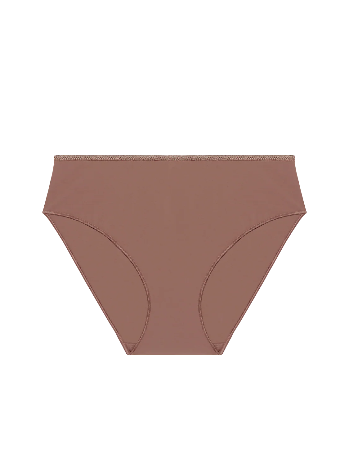 Andora Retro Brief - Amaretto - Image 11