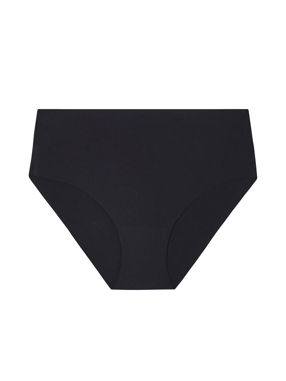 Uniq Retro Brief - Black - Image 3