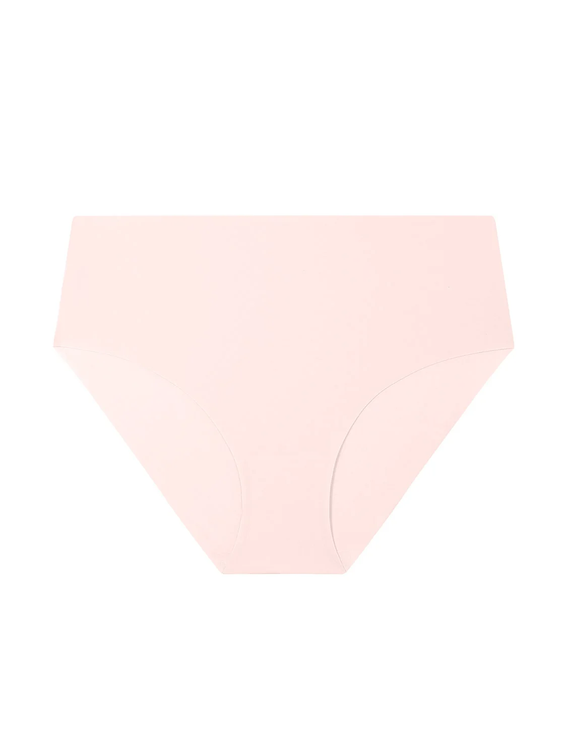 Uniq Retro Brief - Blush - Image 3