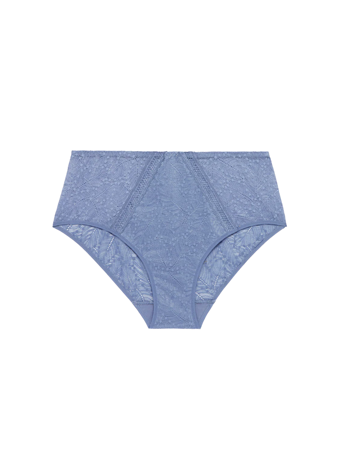 Comete Retro Brief - Chambray Blue - Image 11