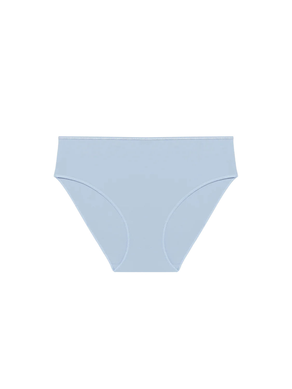 Andora Retro Brief - Dream Blue - Image 11