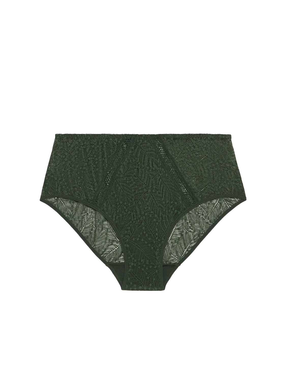 Comete Retro Brief - Icon Green - Image 11