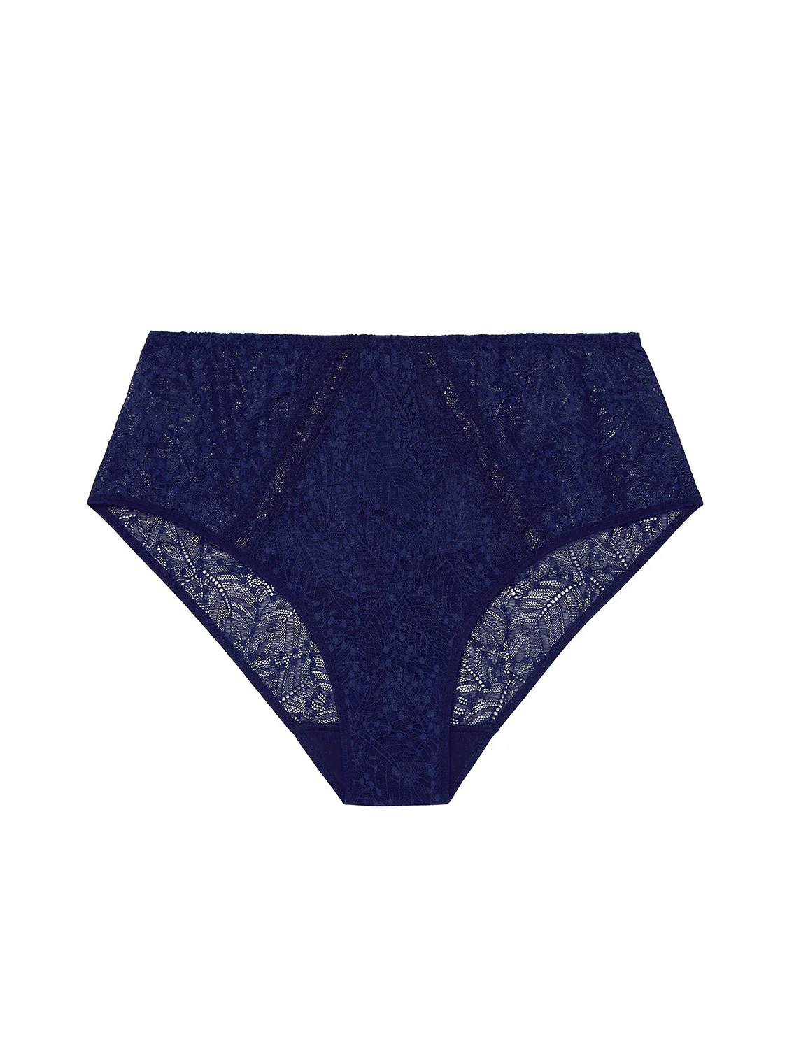 Comete Retro Brief - Midnight - Image 11