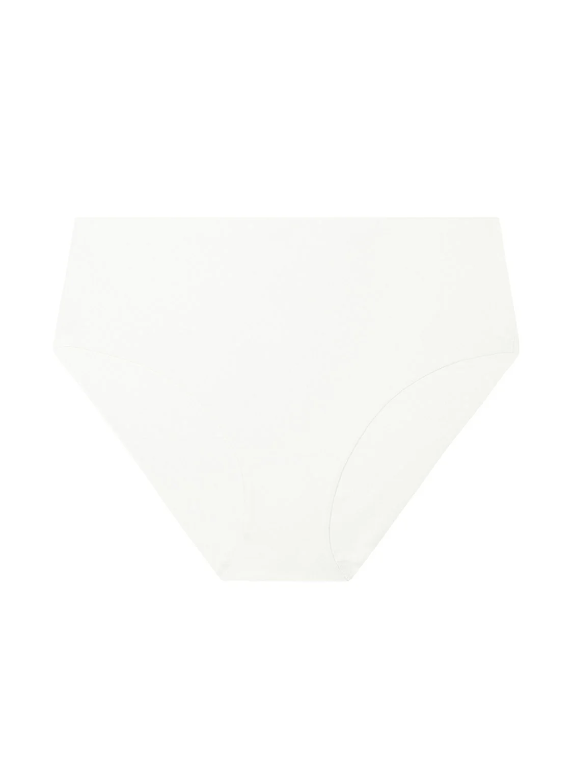Uniq Retro Brief - Ivory - Image 3