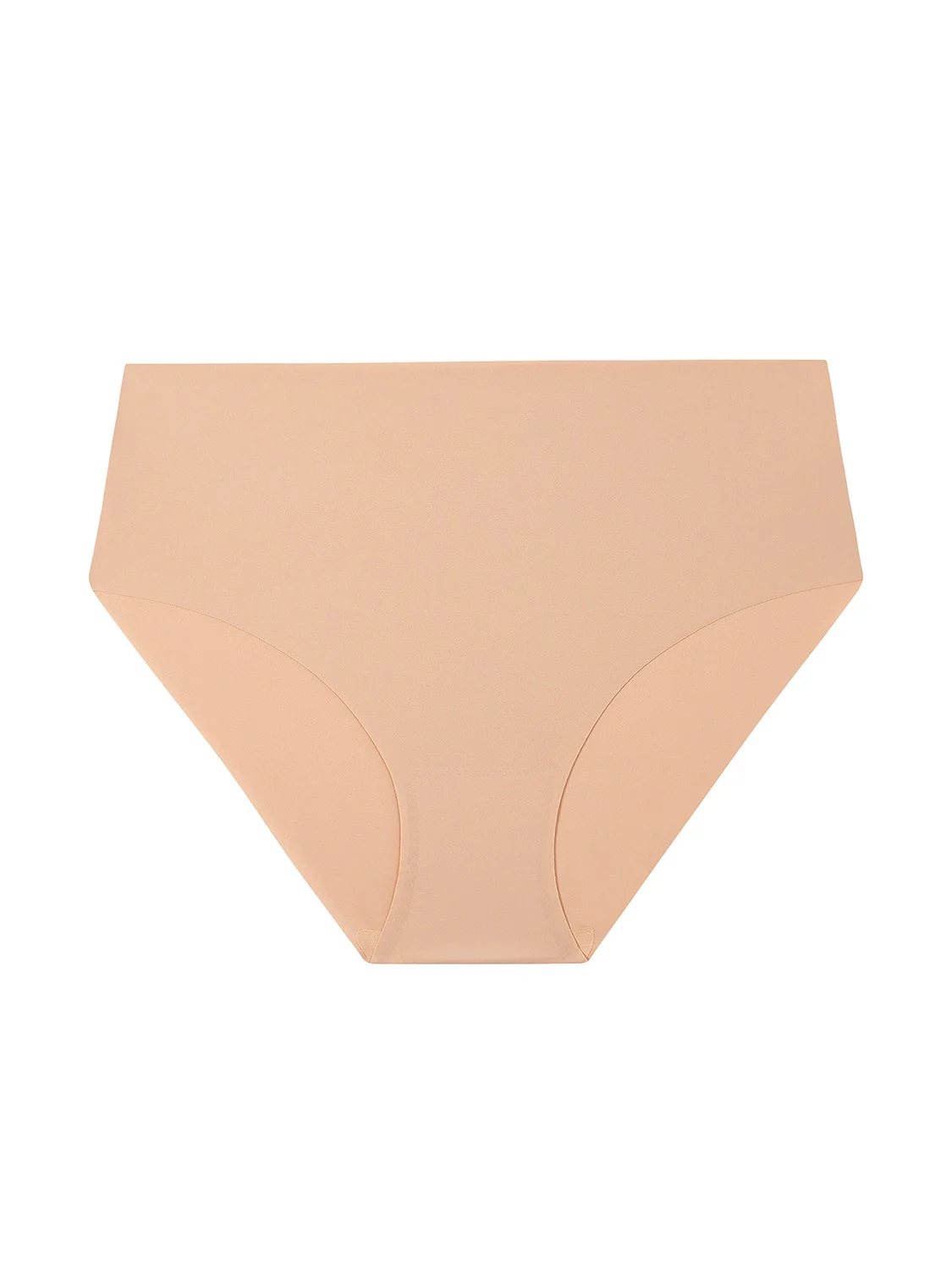 Uniq Retro Brief - Peau Rose - Image 3