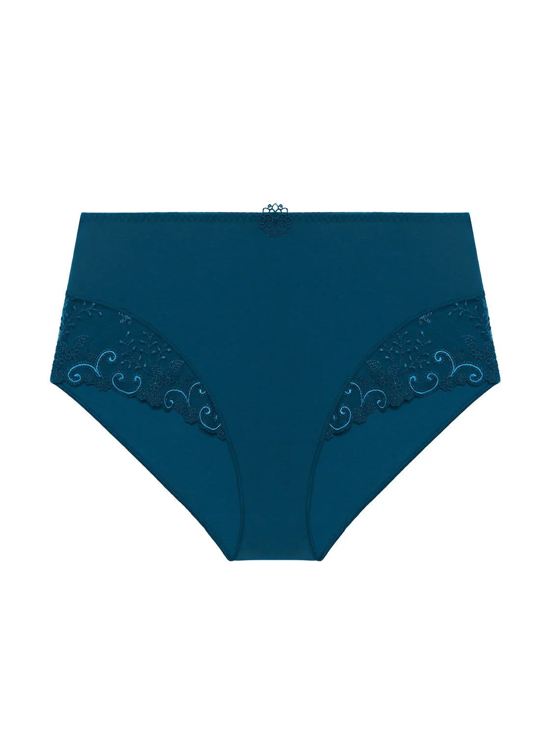 Delice Retro Brief - Prestige Blue - Image 11