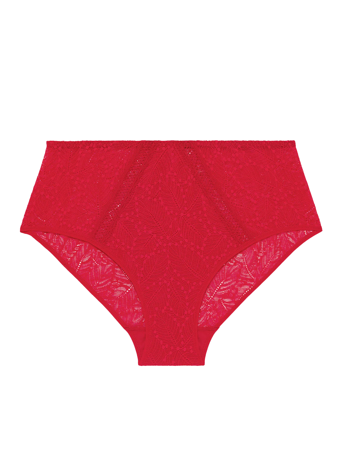 Comete Retro Brief - Ruby - Image 11