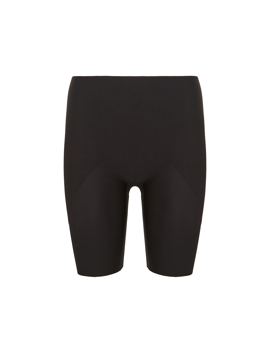 Story Shaper Shorts - Black - Image 6