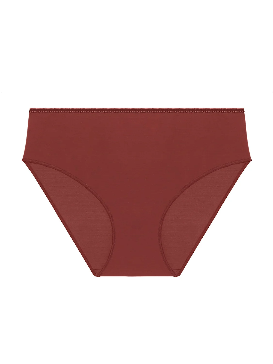 Andora Retro Brief - Canyon Brown - Image 12