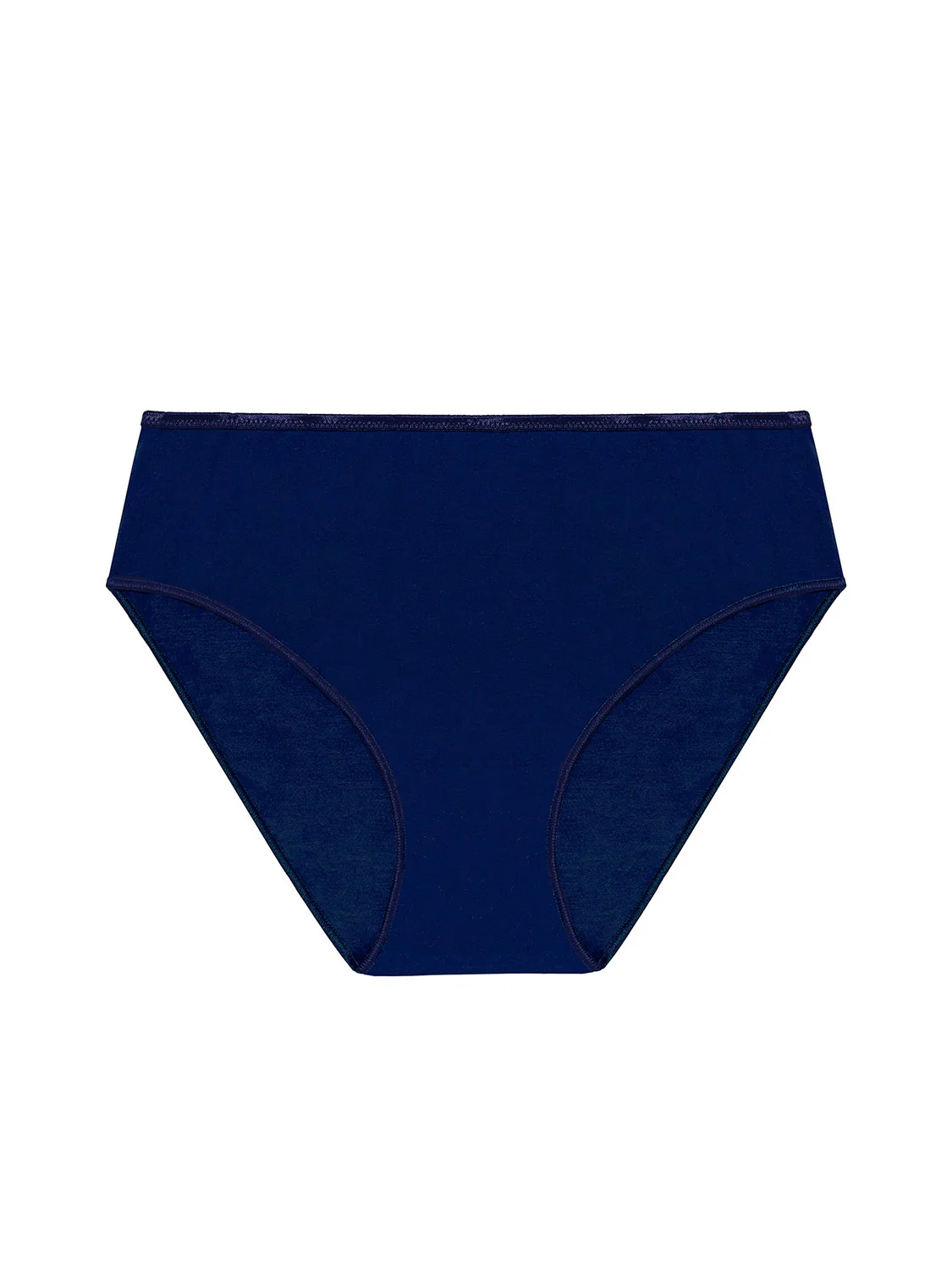 Andora Retro Brief - Midnight - Image 11