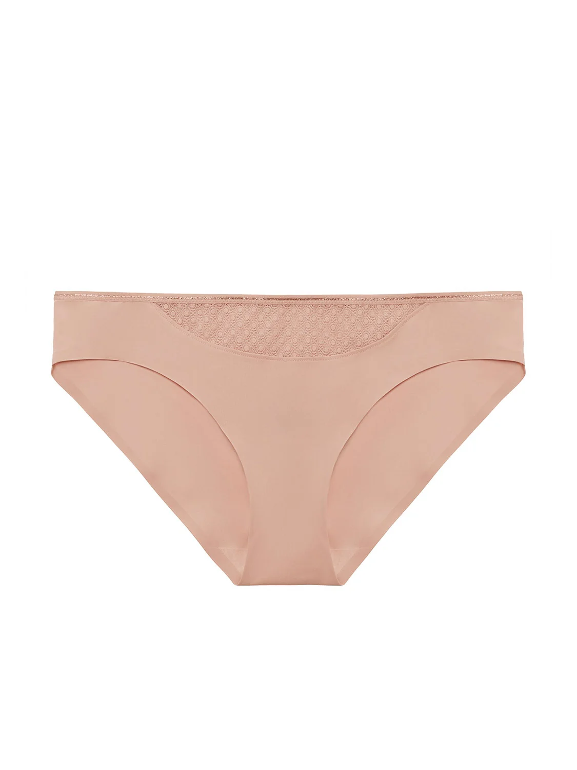 Harmony Bikini - Yogi Pink - Image 11