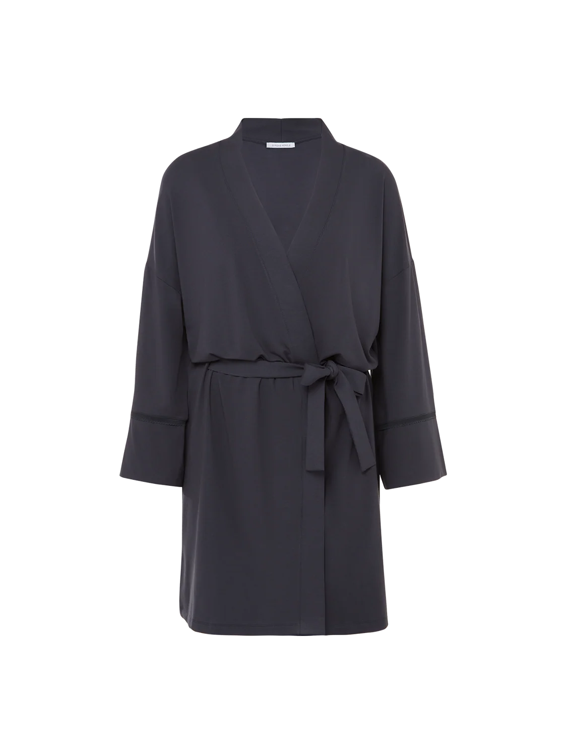Aurore Kimono - Full Moon - Image 6