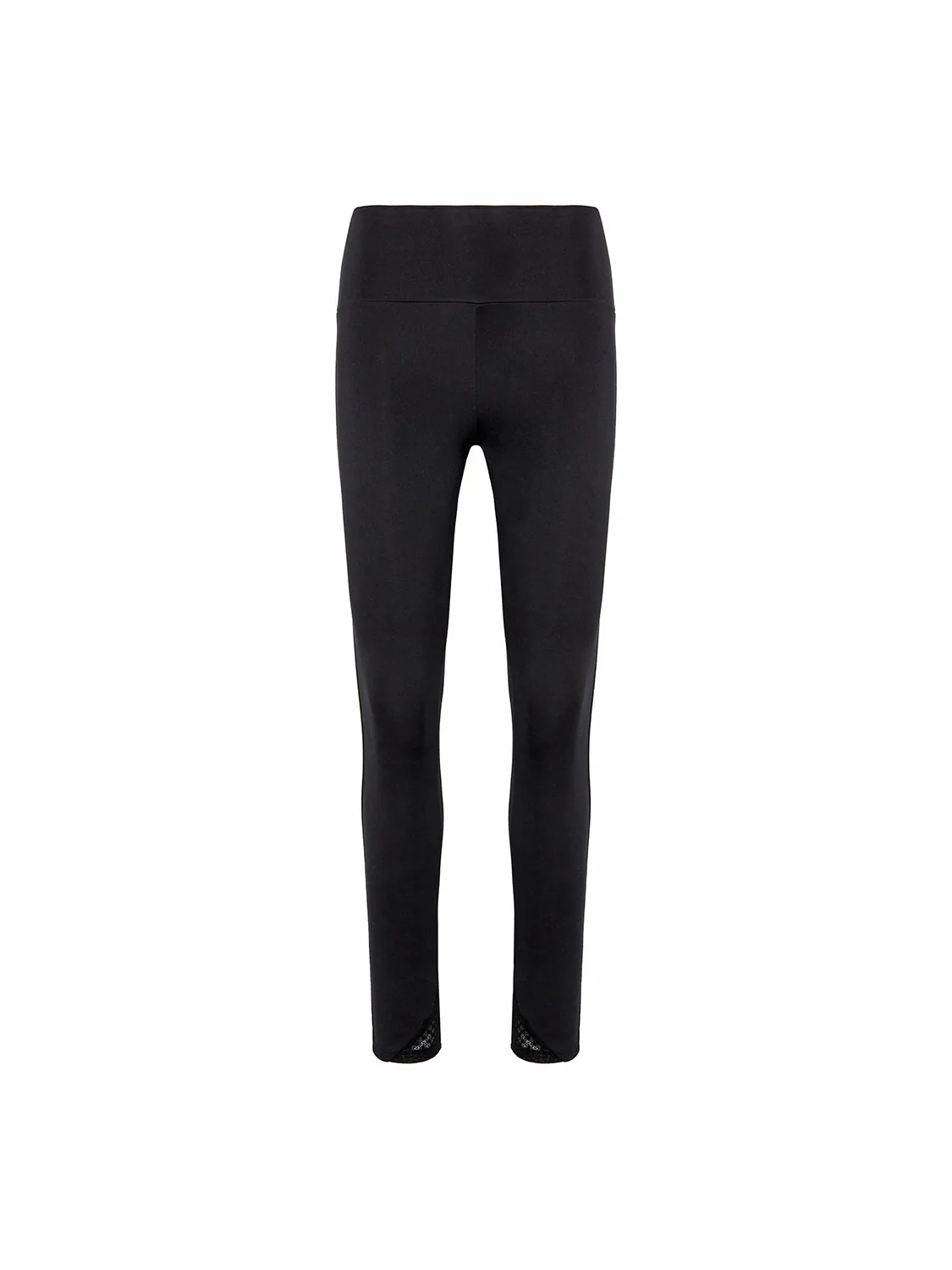 Harmony Legging - Black - Image 11