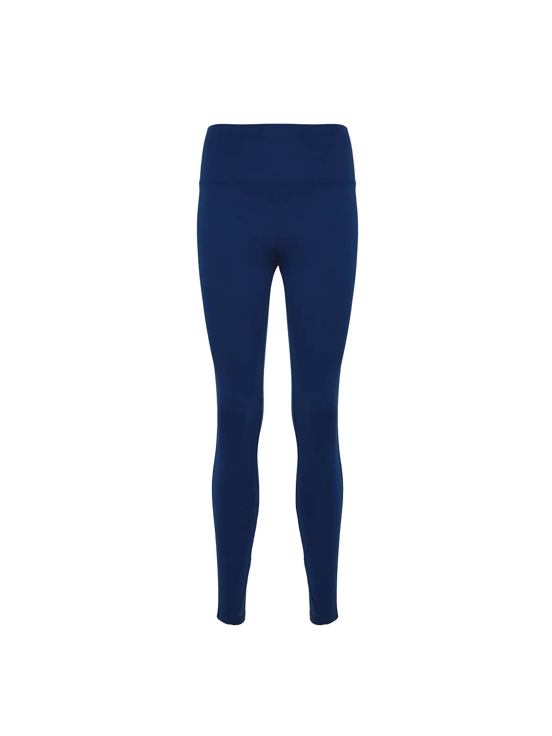 Harmony Legging - Midnight Blue - Image 11