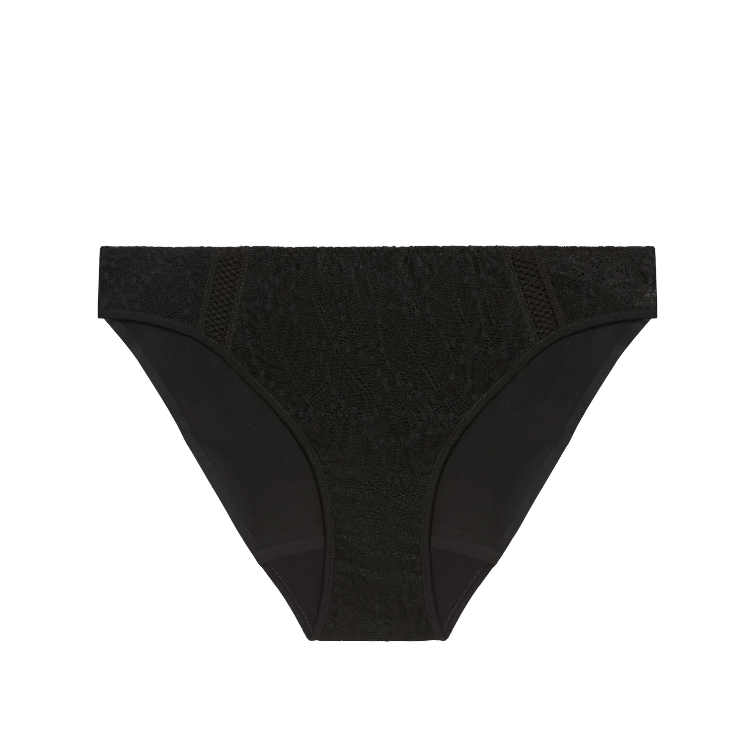 Comete Medium Flow Period Bikini - Image 7