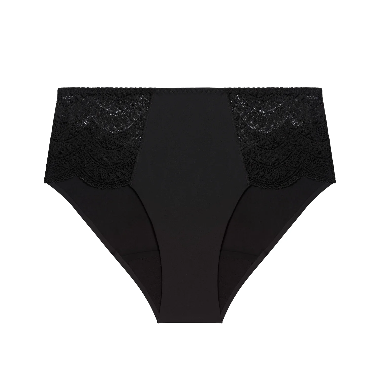 Karma Medium Flow Period Retro Brief - Image 7