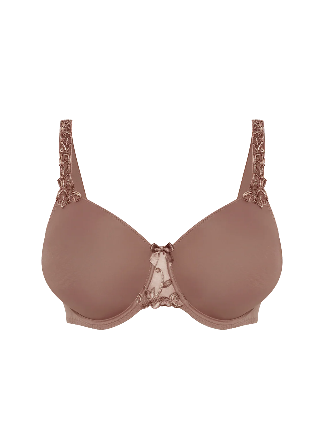 Andora Minimizer - Amaretto - Image 7