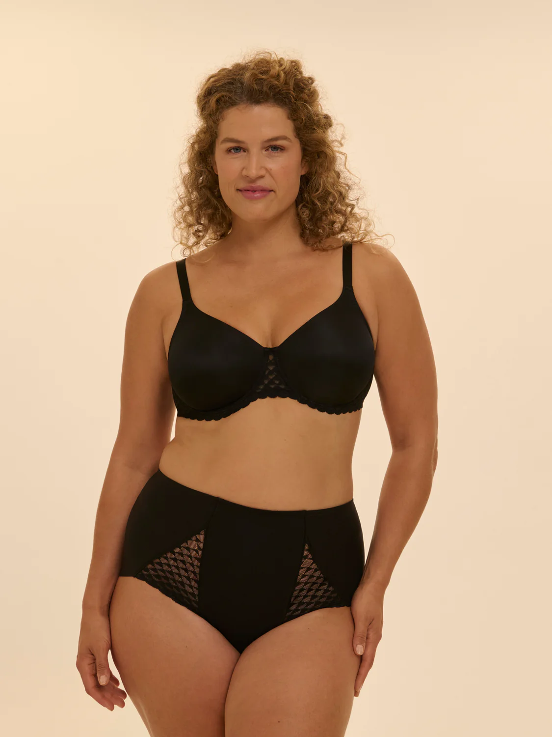 Subtile Minimizer - Black - Image 3