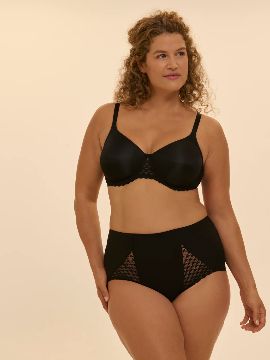 Subtile Minimizer - Black - Image 5