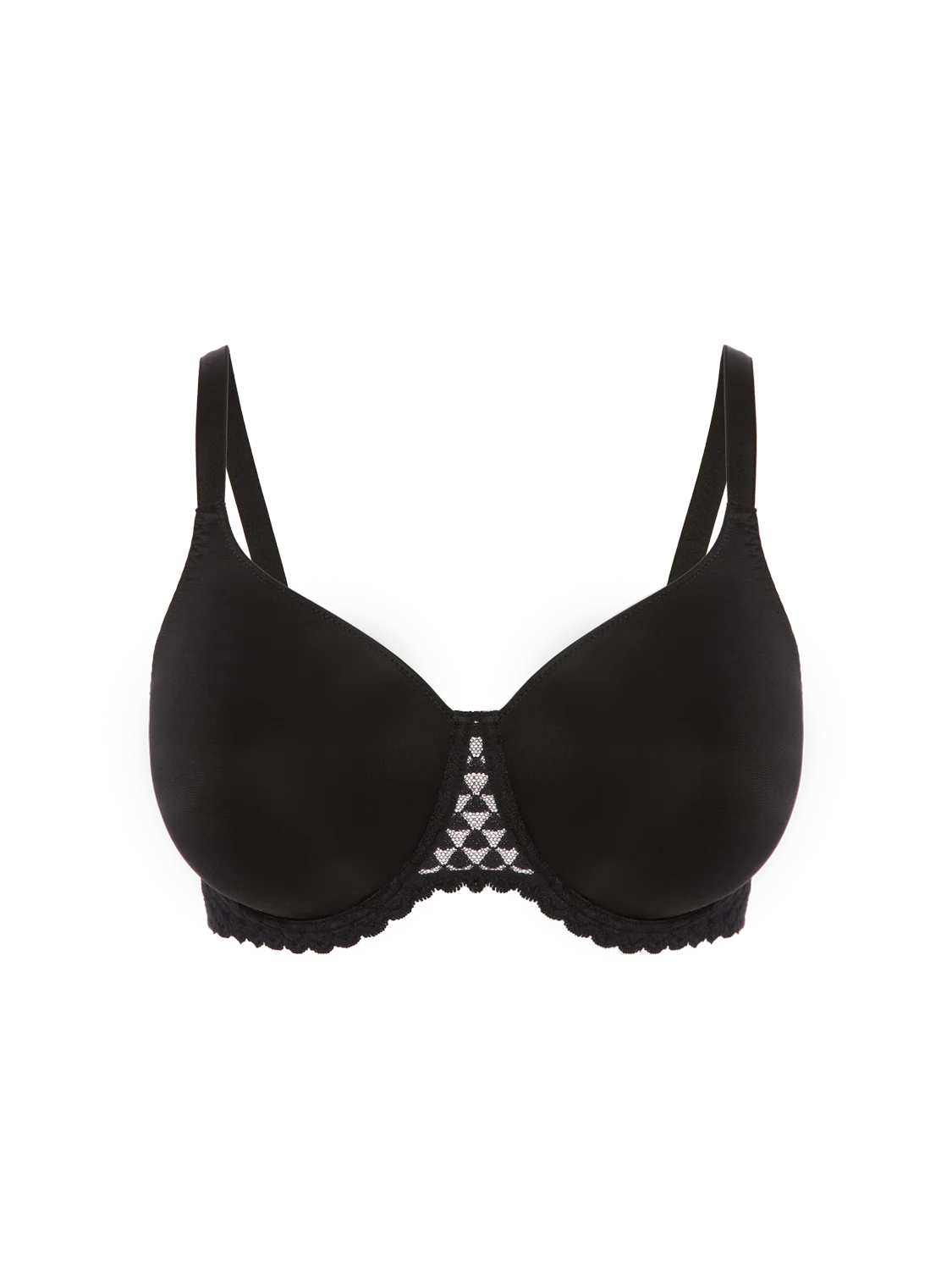 Subtile Minimizer - Black - Image 6