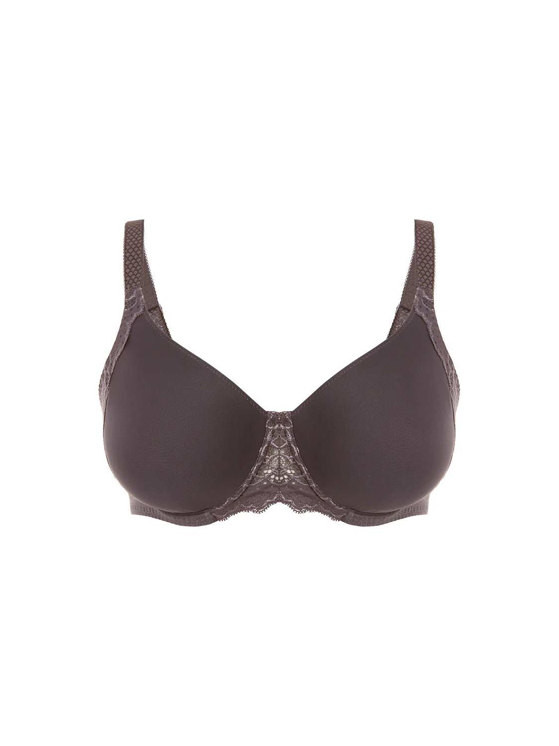 Caresse Minimizer - Graphite Grey - Image 7