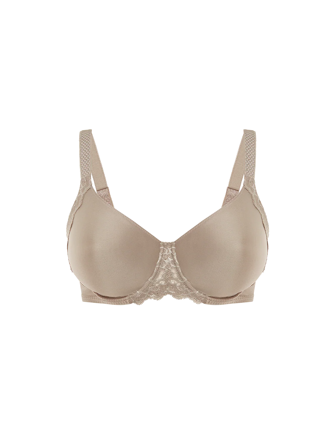 Caresse Minimizer - Greige - Image 7