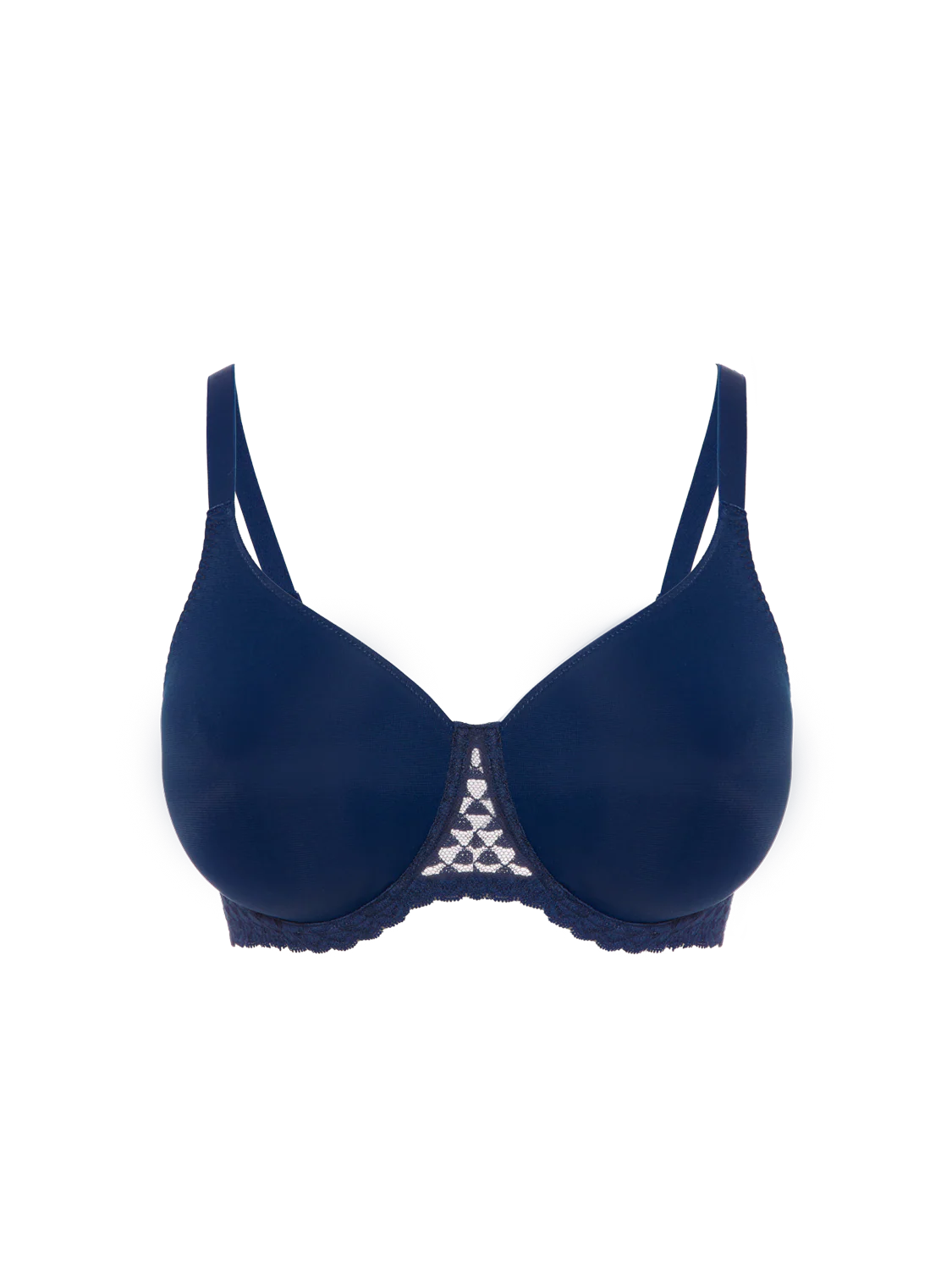 Subtile Minimizer - Midnight - Image 6