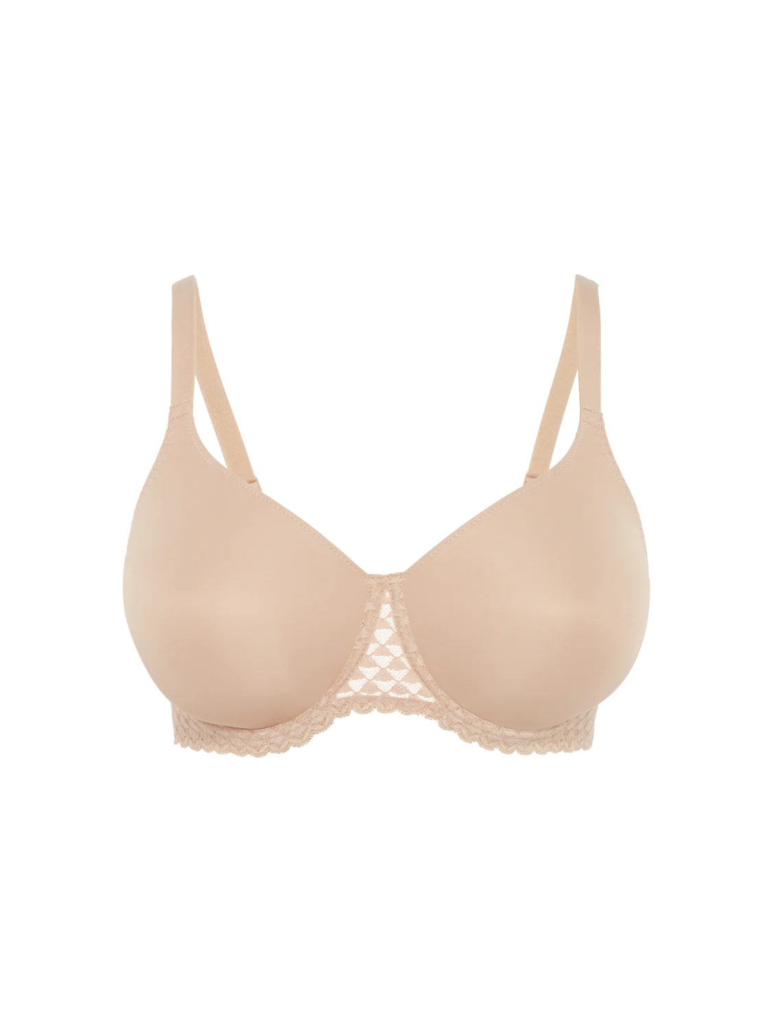 Subtile Minimizer - Peau Rose - Image 6