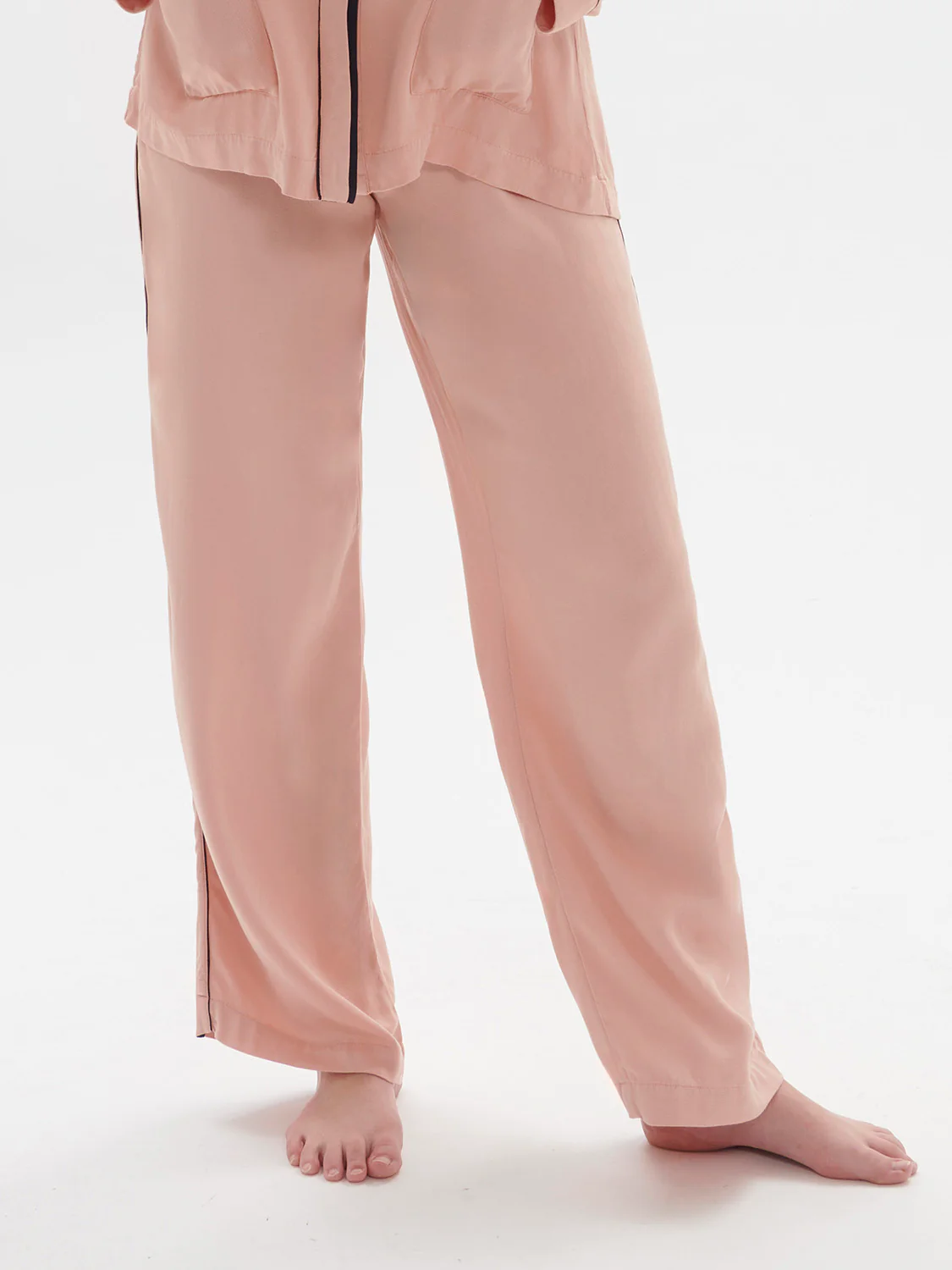 Shadow Night Pant - Incense Pink - Image 6