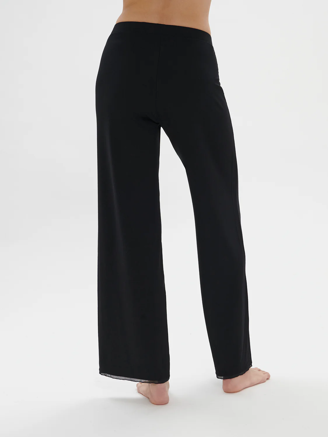 Aurore Pant - black - Image 2
