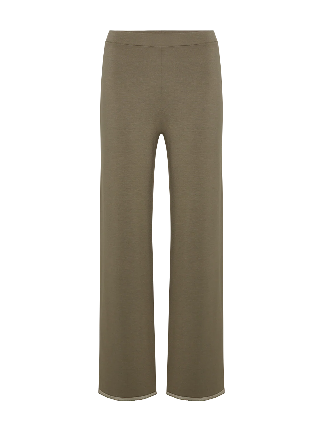 Aurore Pant - Clay Green - Image 6