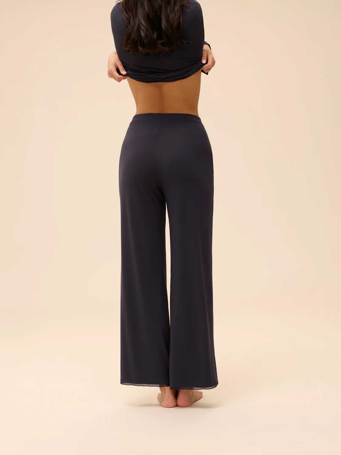 Aurore Pant - Full Moon - Image 2