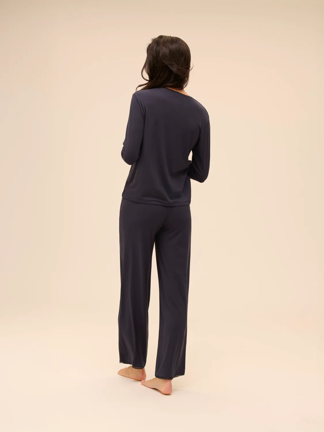 Aurore Pant - Full Moon - Image 4