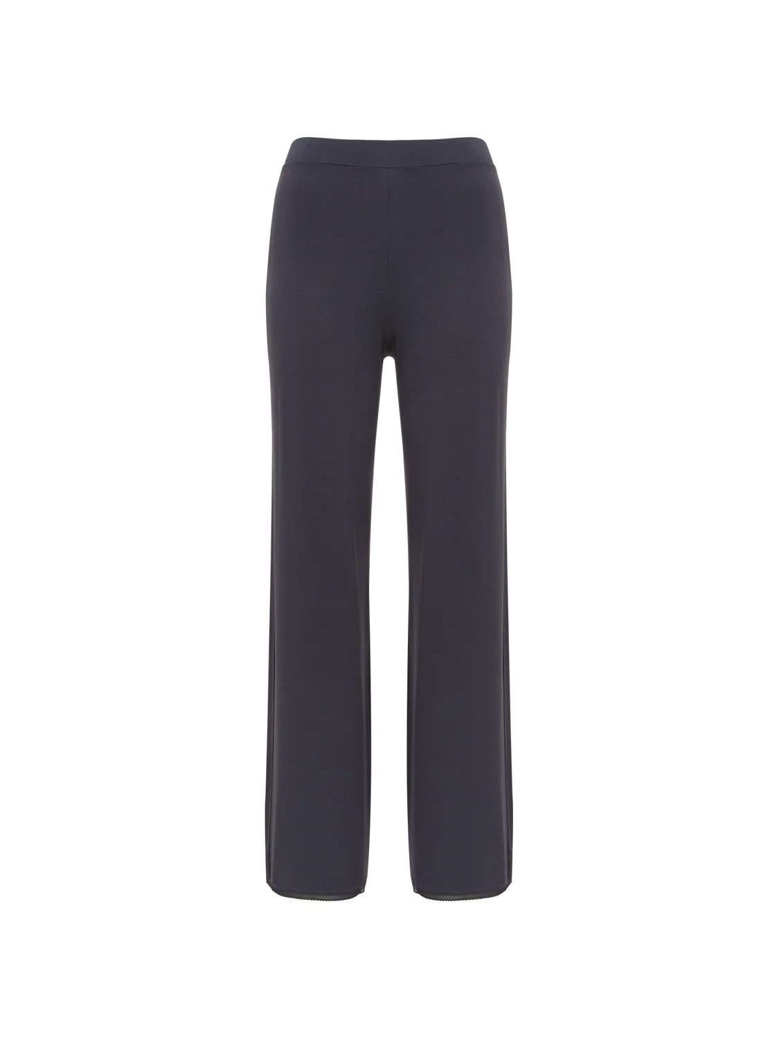 Aurore Pant - Full Moon - Image 6