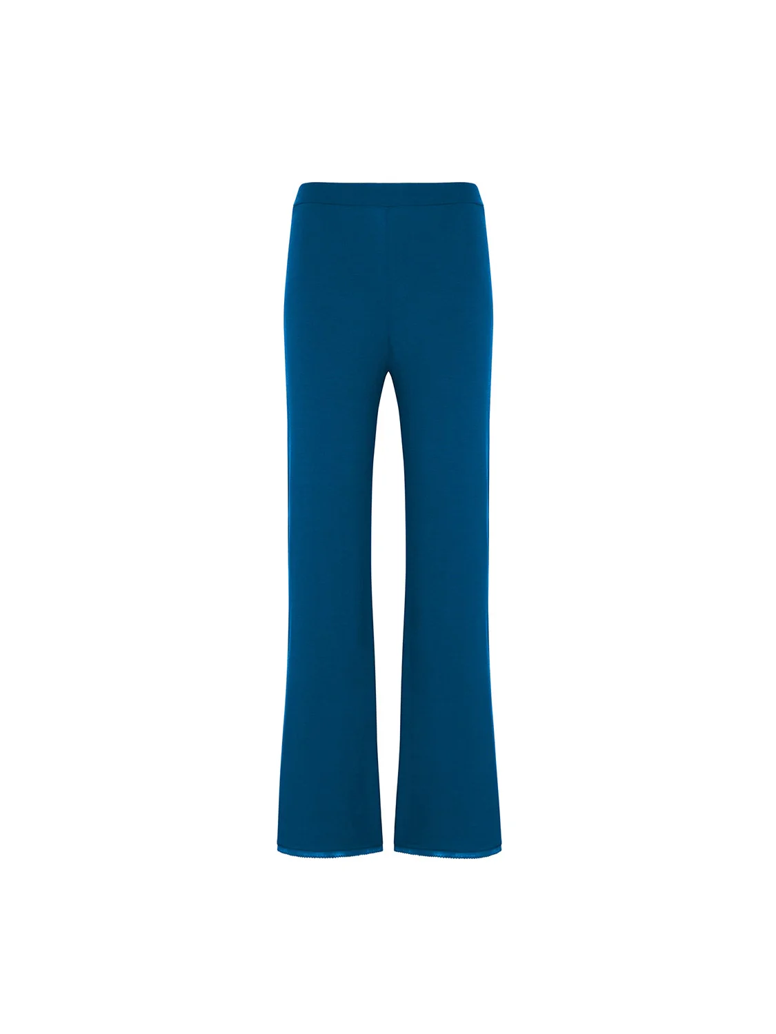 Aurore Pant - Poseidon Blue - Image 11