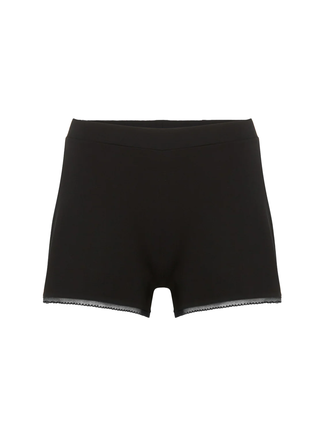 Aurore Short - black - Image 9