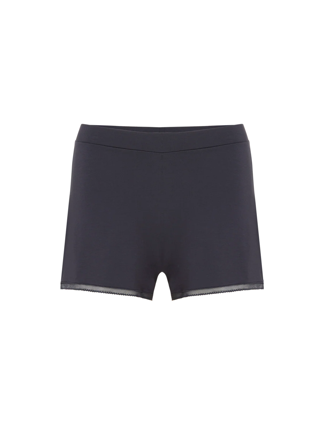 Aurore Short - Full Moon - Image 6